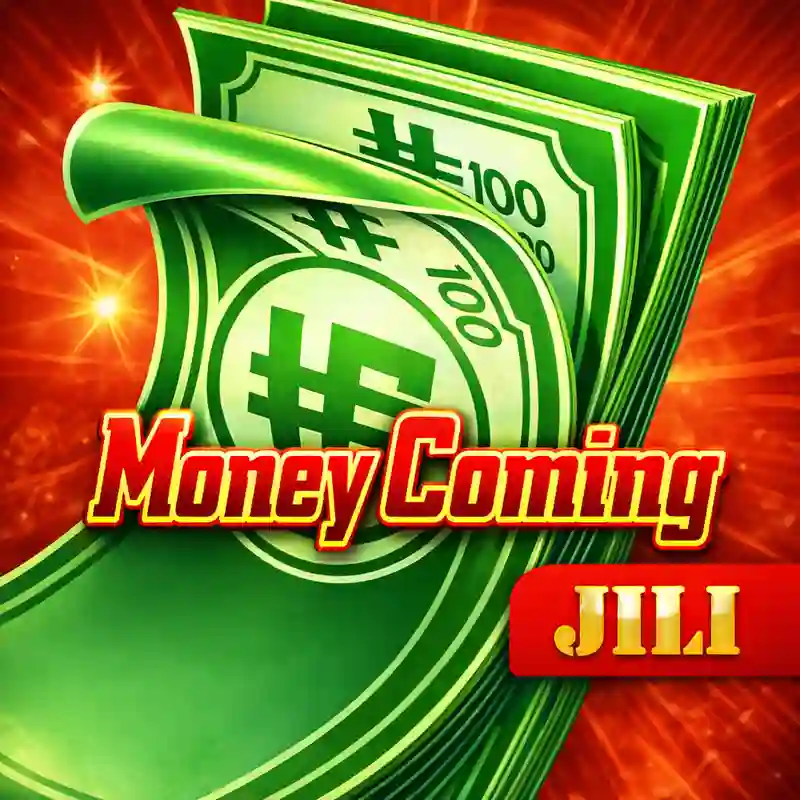 Money Coming Slot Machine TableGamesBet